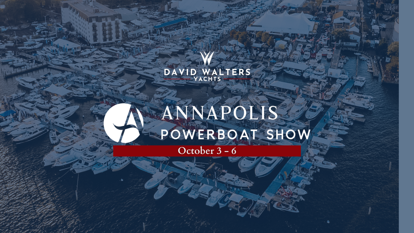 Annapolis Power Boat Show 2024 Date Wendi Marcile